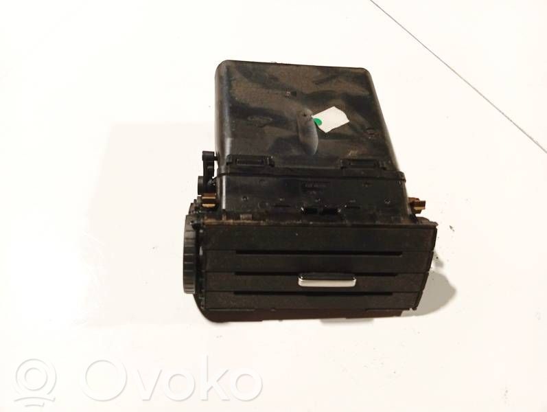 Grilă ventilație centrală   3M51R014L21,3M51R014L21,3M51R014L21,3M51R014L21