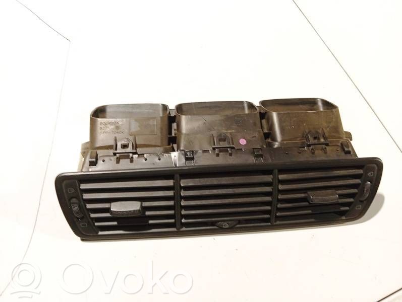 Fiat Ulysse Griglia di ventilazione centrale cruscotto 
