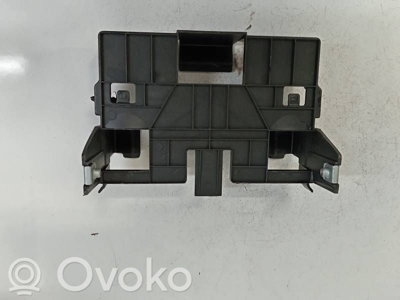 Chevrolet Captiva Otros repuestos del interior 
