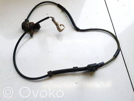 ABS Sensor   8826612620,8826612620,8826612620,8826612620