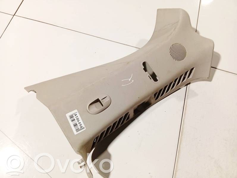 Fiat Ulysse Rivestimento montante (B) (superiore) 