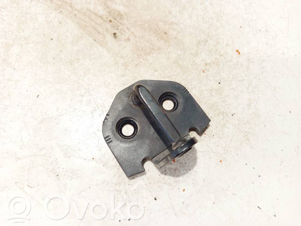 Volvo V50 Muu ulkopuolen osa 