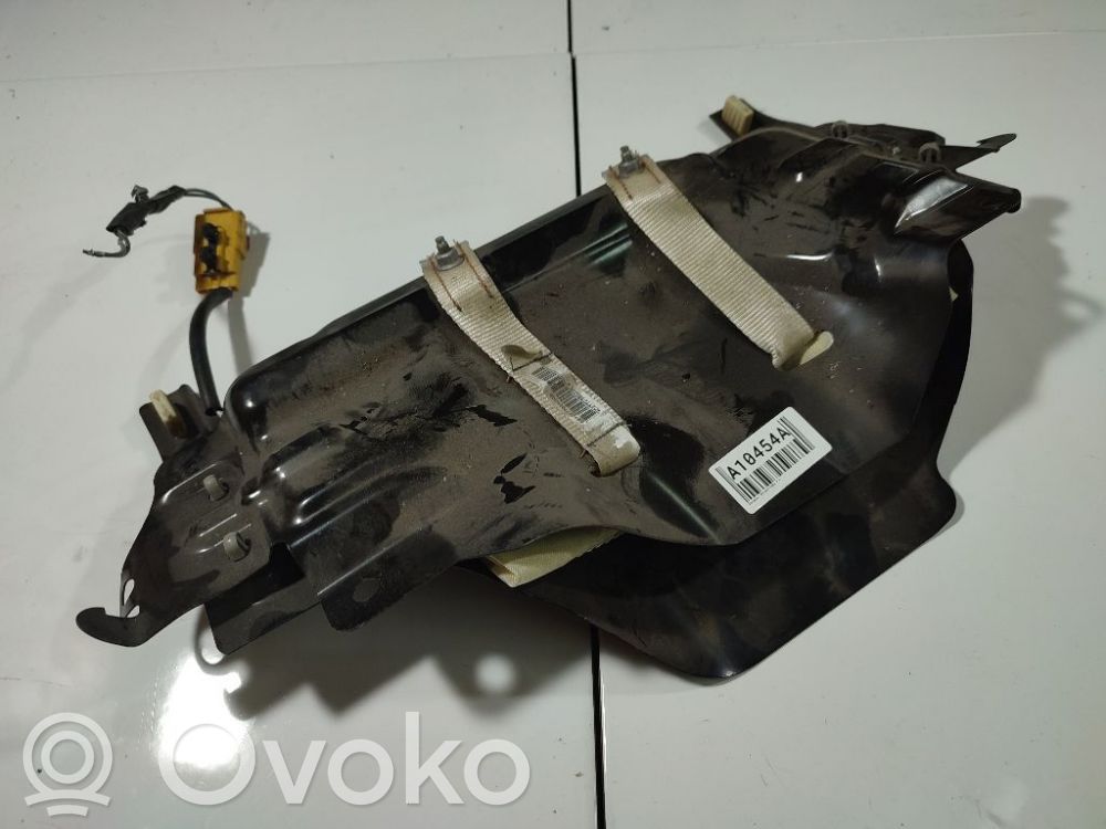 Chrysler Voyager Airbag pentru genunchi 