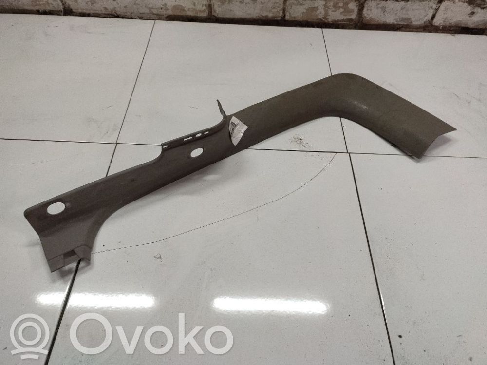 Renault Scenic I Inne części wnętrza samochodu 