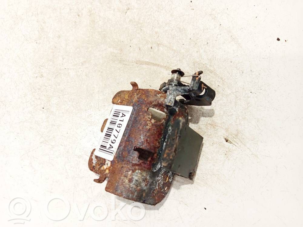 Honda Jazz Încuietoare spătar scaun spate