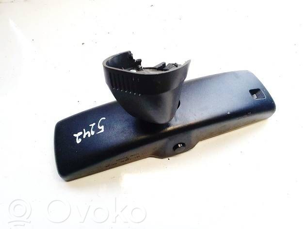 Espejo retrovisor (interior)   7N0857511E,7N0857511E