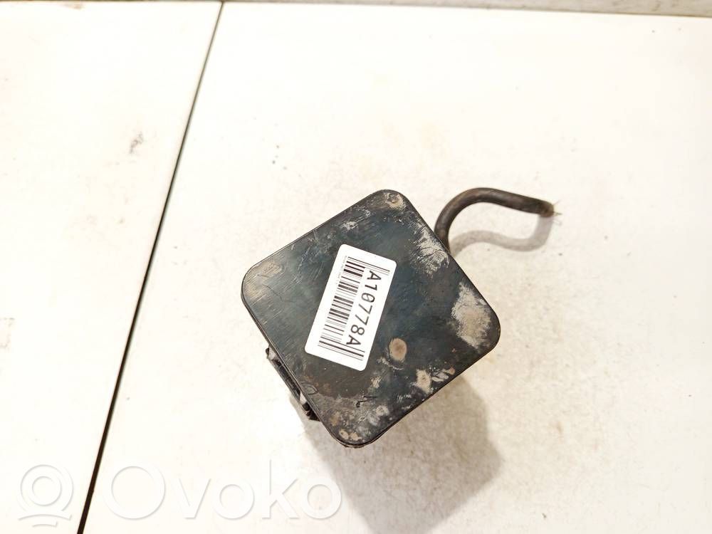 Honda Jazz Filtru cărbune activ canistră vapori combustibil