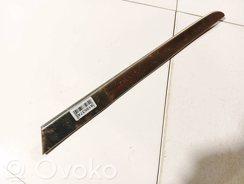 Audi A6 S6 C6 4F Altra parte interiore 