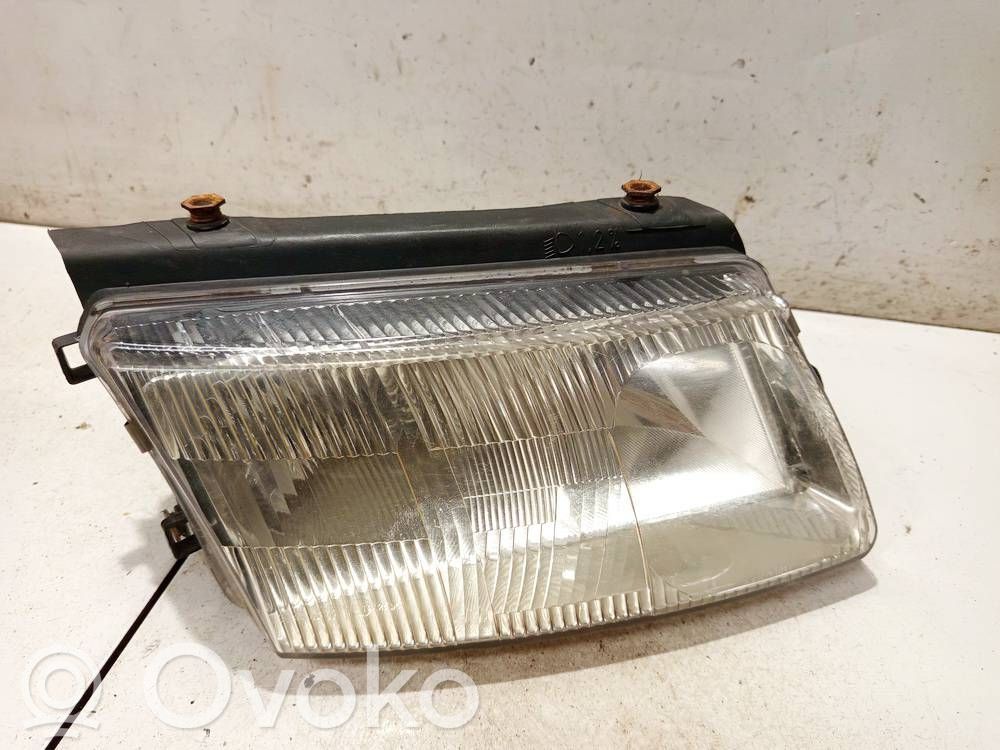 Mazda Xedos 9 Headlight/headlamp 