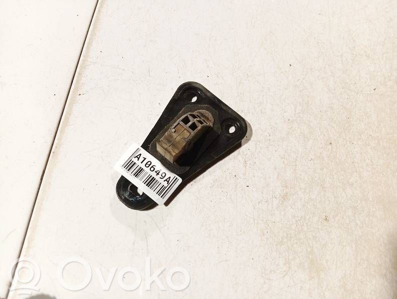 Fiat Ulysse Other exterior part 
