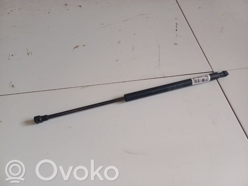 Citroen Xsara Siłownik maski przedniej 