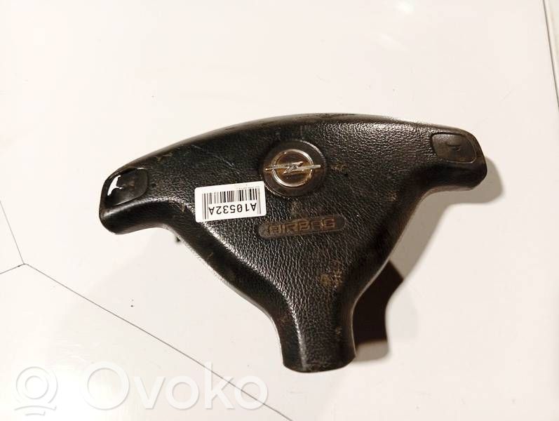 Opel Zafira A Airbag volan 