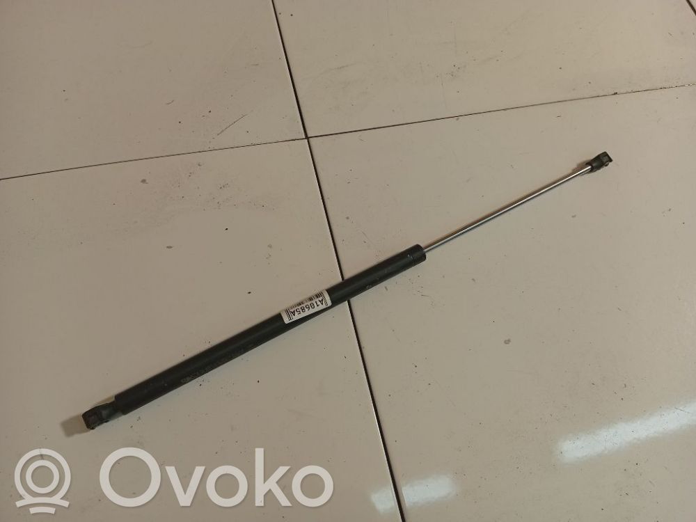 Citroen Saxo Amortyzator klapy tylnej bagażnika 