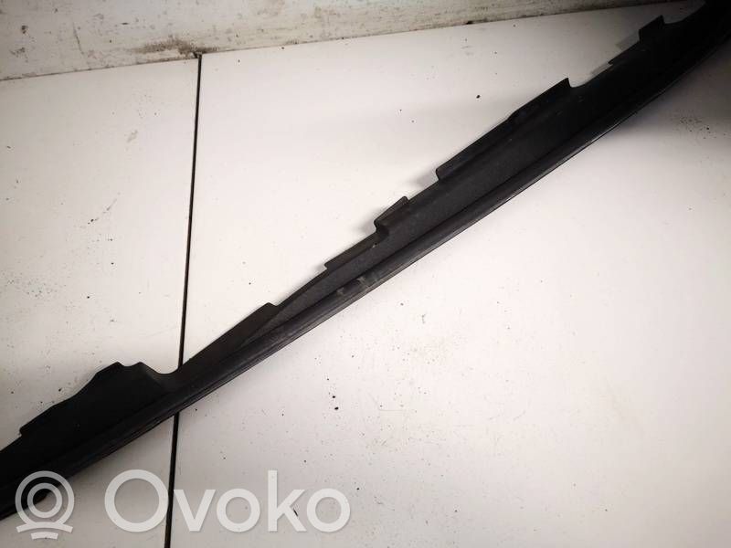 Lexus IS 220D-250-350 Altra parte interiore 