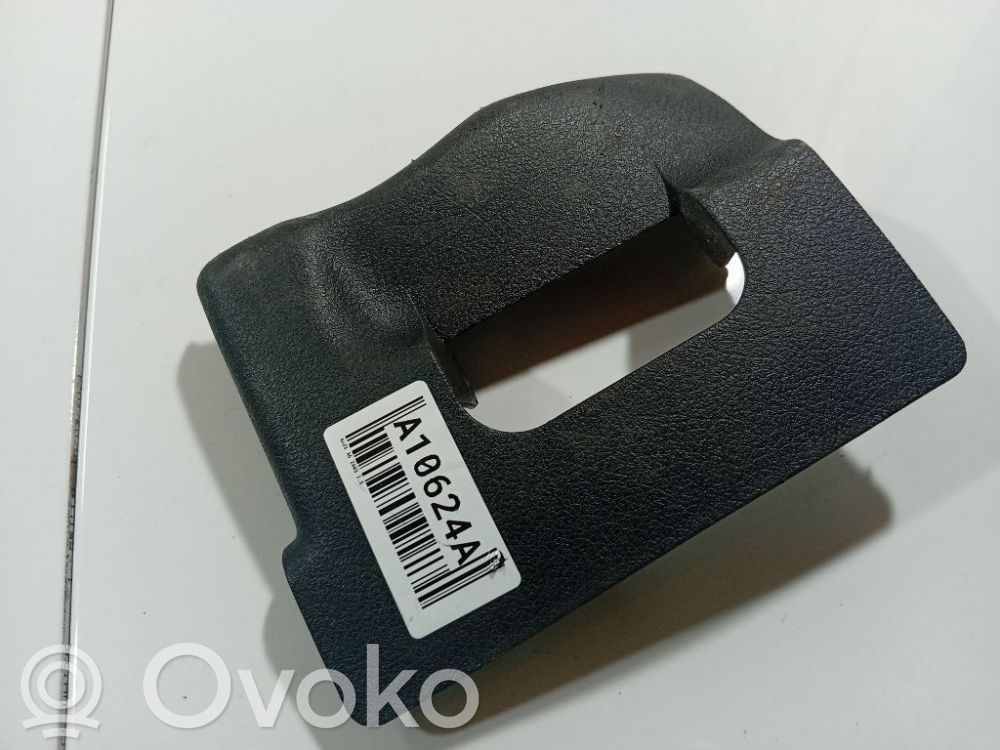 Audi A6 S6 C5 4B Altra parte interiore 