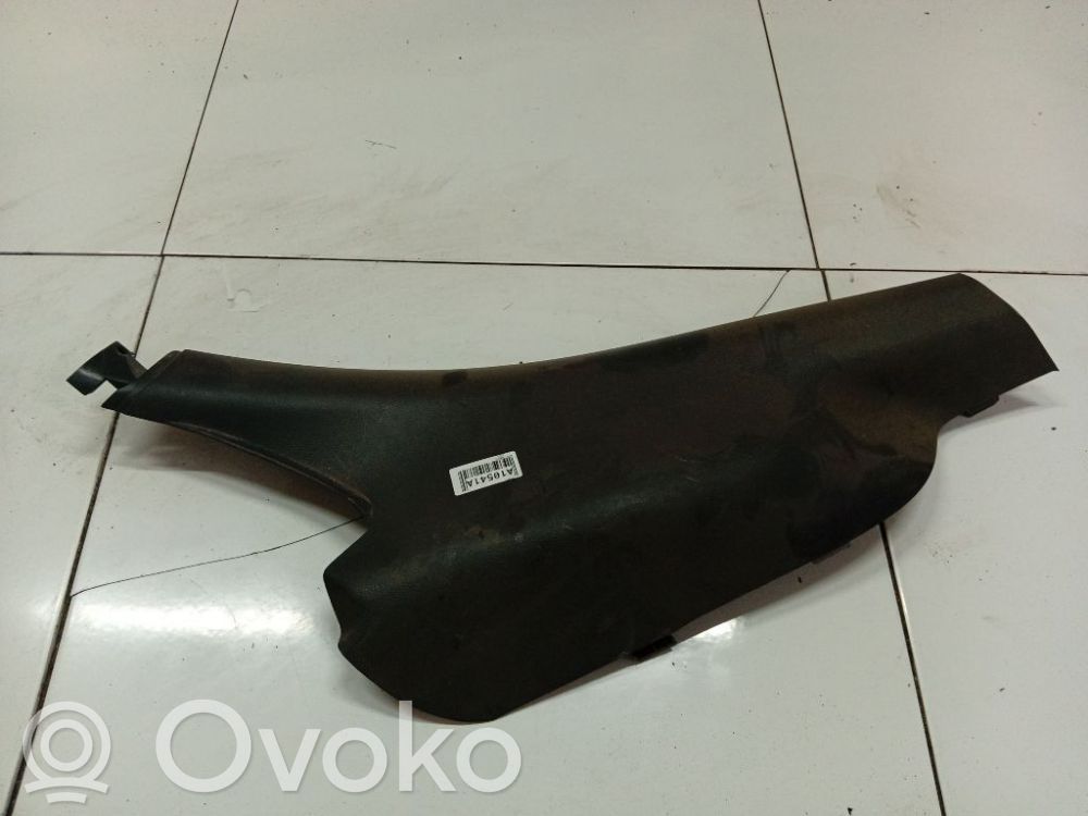 Otros repuestos del interior   GS2A68761,GS2A68761,GS2A68761