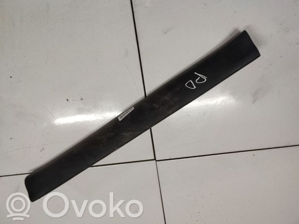 Otros repuestos del interior   K3006,GS1D68720,K3006