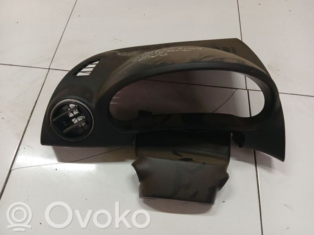 Dashboard trim   GS1D55182,GS1D55182,GS1D55182,GS1D55182