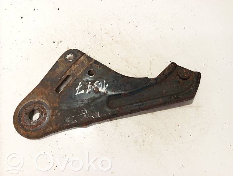 Autres pièces intérieures   AV61101A80AD,AV61101A80AD