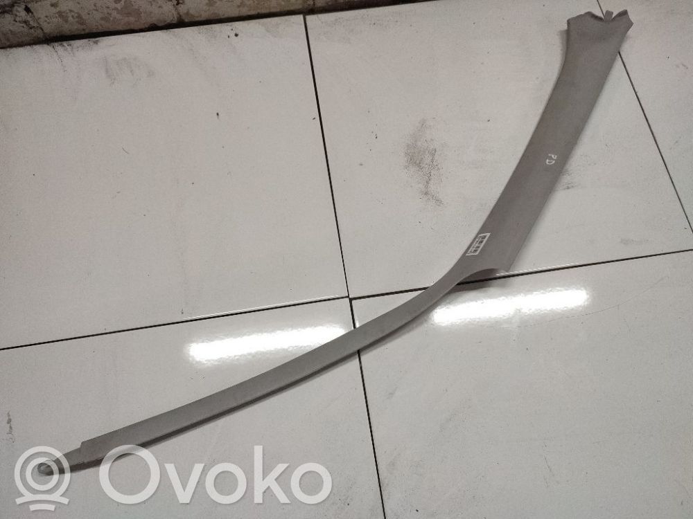 Volkswagen Golf III Inne części wnętrza samochodu 