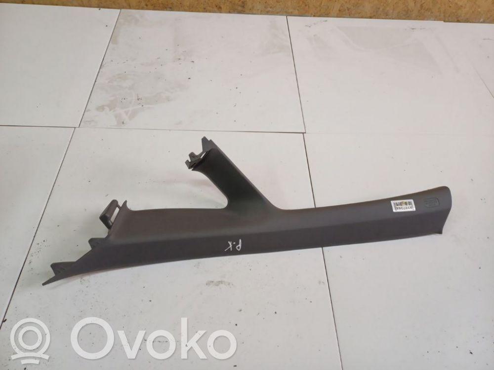 Honda Civic Capac stâlp (C)