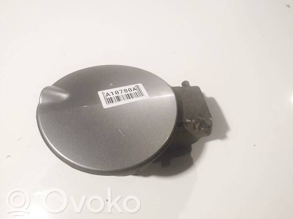 Honda Jazz Bușon rezervor 
