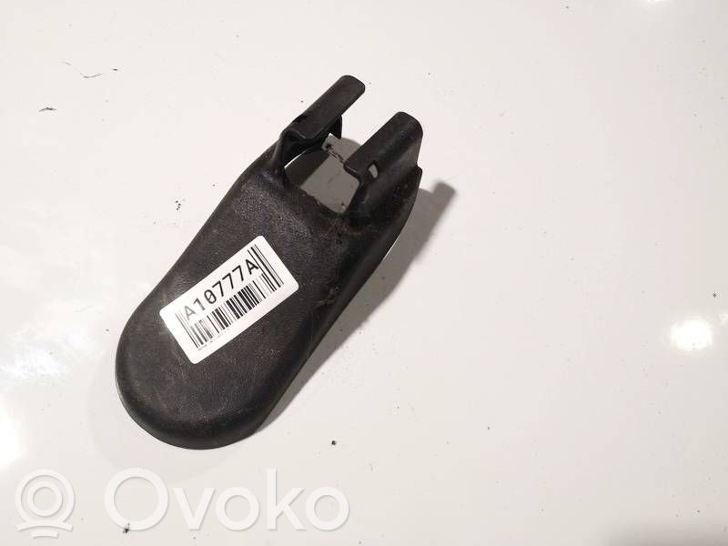 Alte piese de interior   81195SL0000,81195SL0000,81195SL0000,81195SL0000