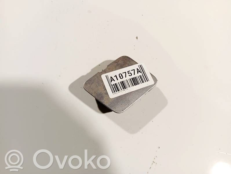 Subaru Legacy Abdeckung Deckel Abschleppöse vorne 