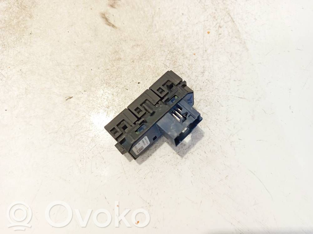 Interruptor ESP (programa de estabilidad)   96661579ZD1,96661579ZD1