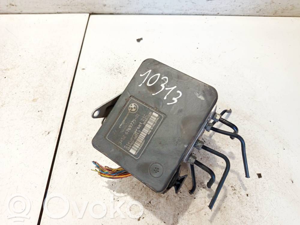 ABS-pumppu   3451676977801,1020601774,1020601774,3451676977801