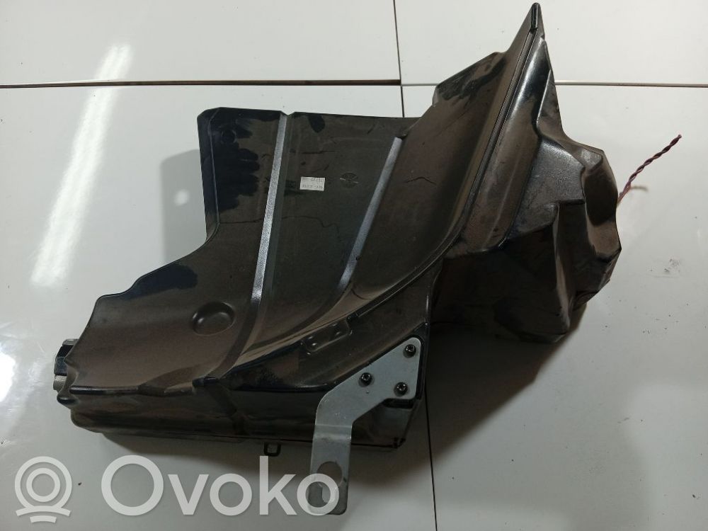 Altavoz subwoofer   2038203202,2038203202,323086