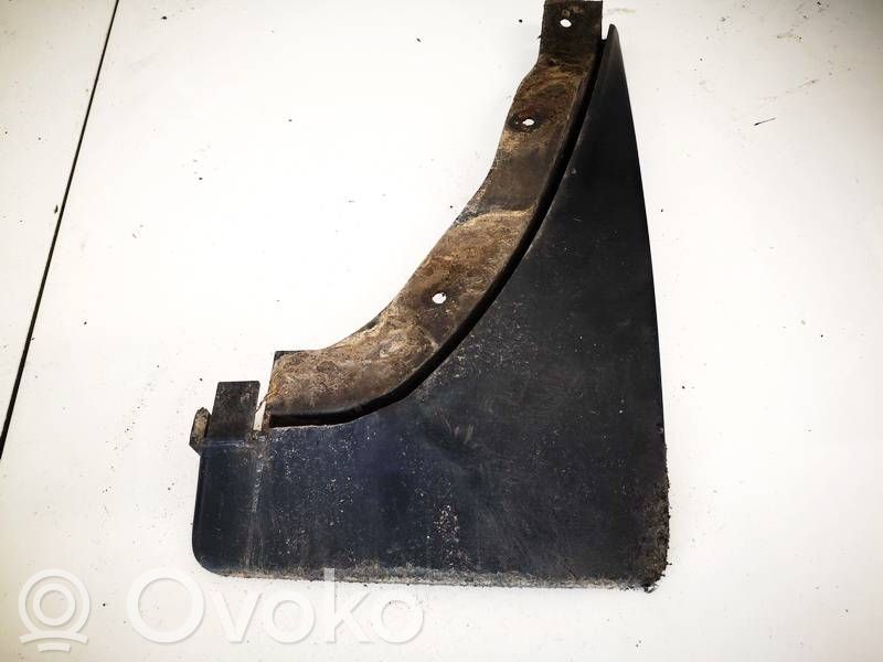 Skoda Roomster (5J) Parafango anteriore 