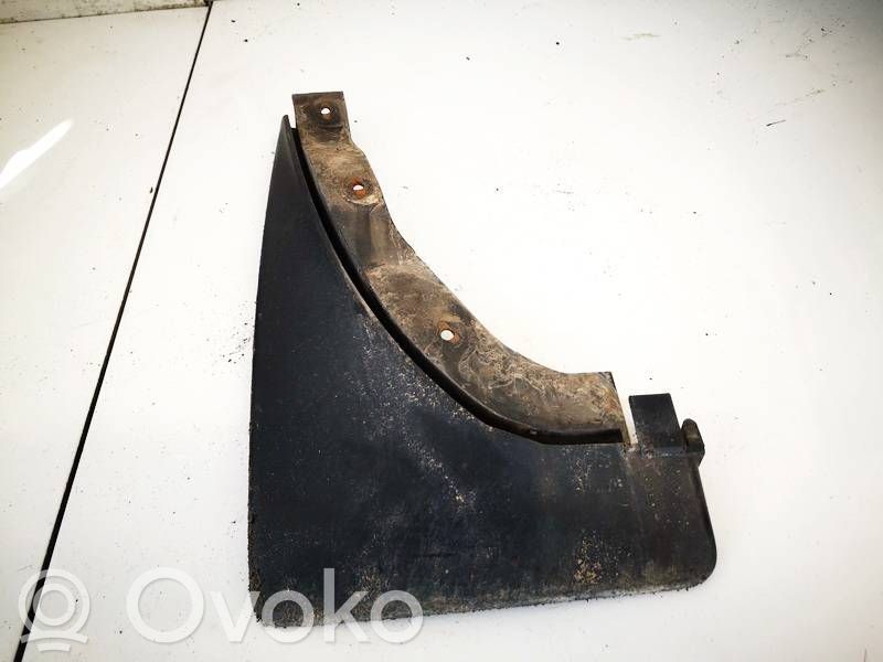 Skoda Roomster (5J) Parafango anteriore