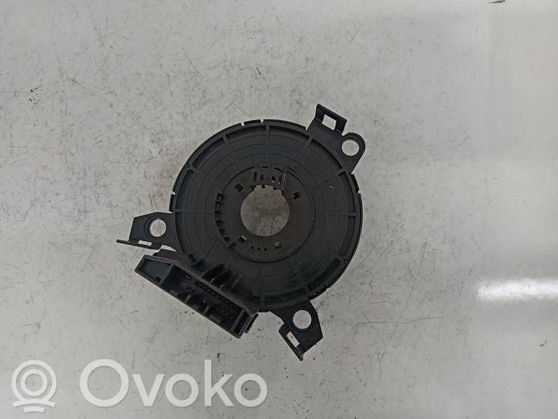 Opel Astra K Inel glisant airbag (inel SRS) 