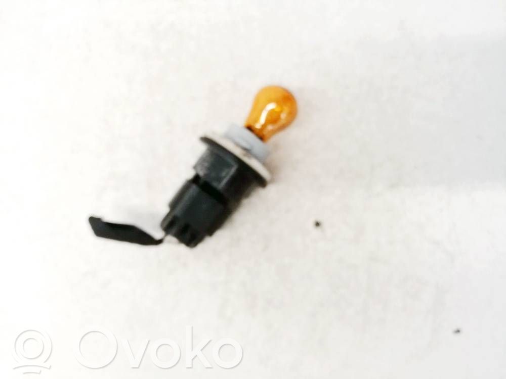 Ajovalon osa