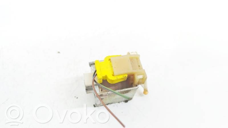 Porsche Cayenne (9PA) Sensor 
