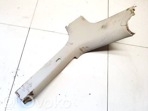 Seat Exeo (3R) Inne części wnętrza samochodu
