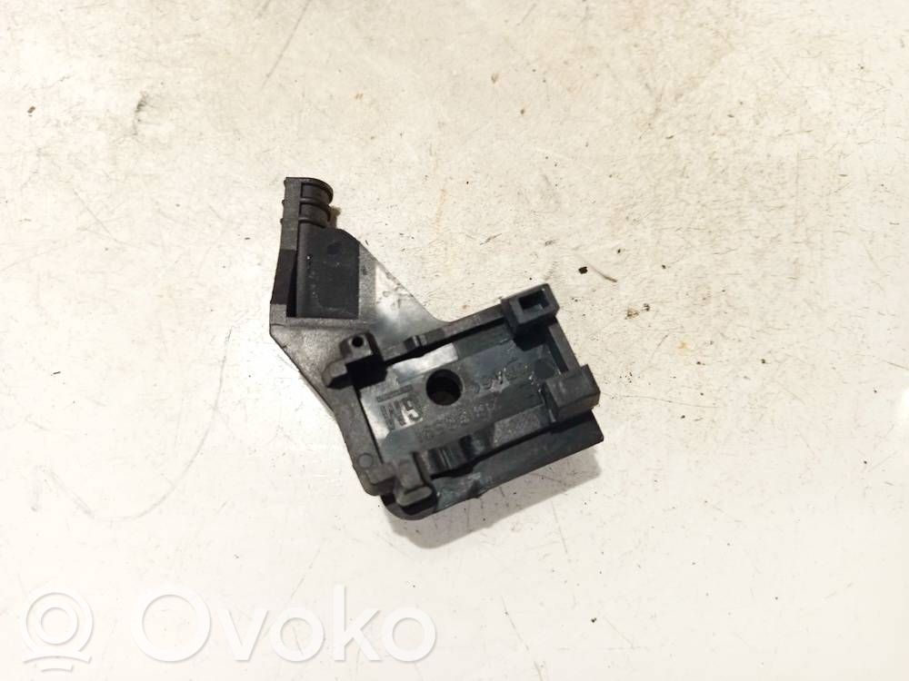 Opel Astra H Altra parte interiore 
