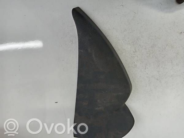 Peugeot 308 Inne części wnętrza samochodu 