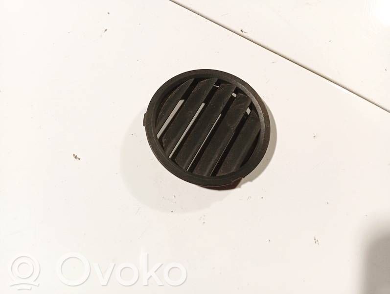 Ford Focus C-MAX Inne części wnętrza samochodu 