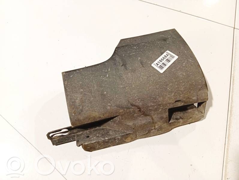 Listwa boczna   3C0853897,3C0853897