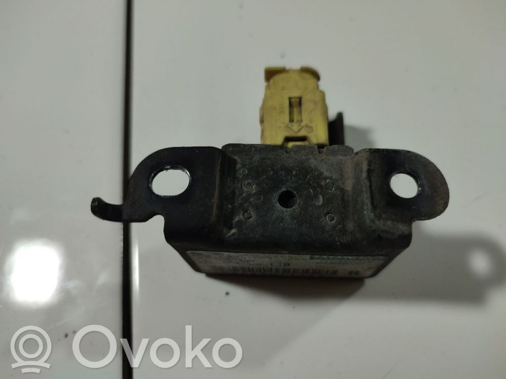 Airbagsensor Crashsensor Drucksensor   77930SELN810,1876005490,1876005490,77930SELN810,77930SELN810,M0ZE6D7540K