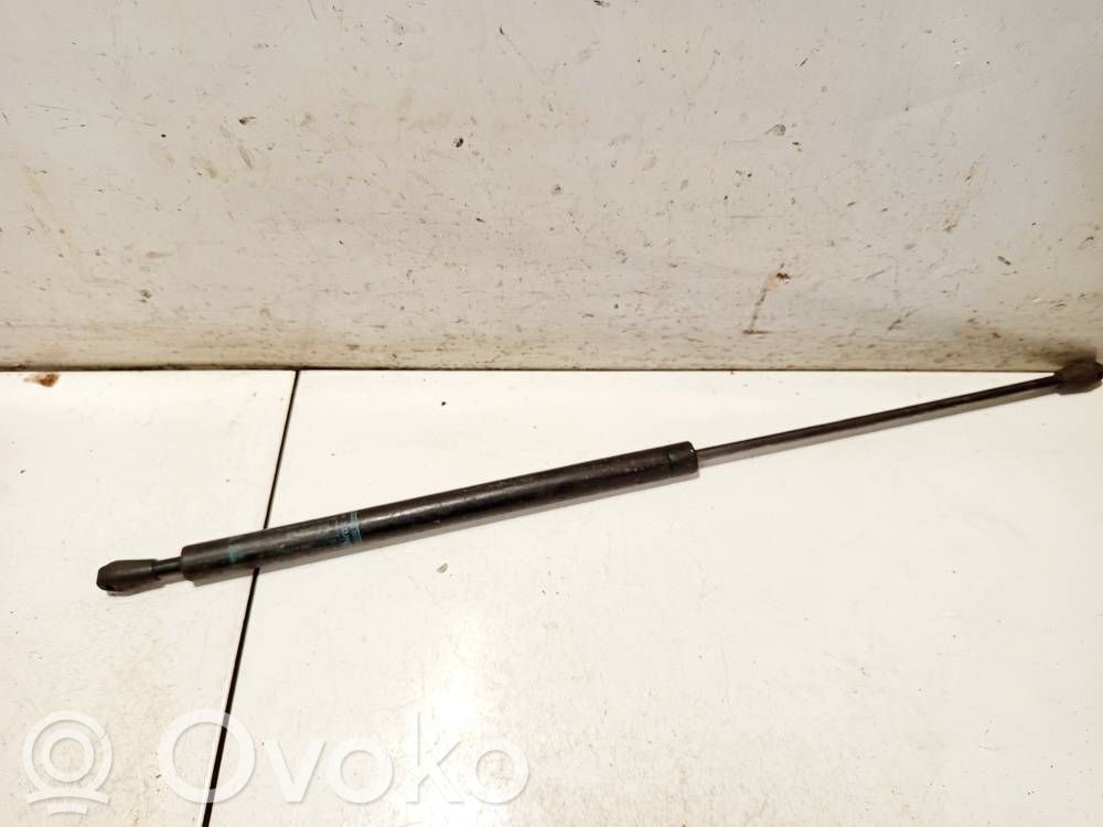 Citroen ZX Tailgate/trunk strut/damper 