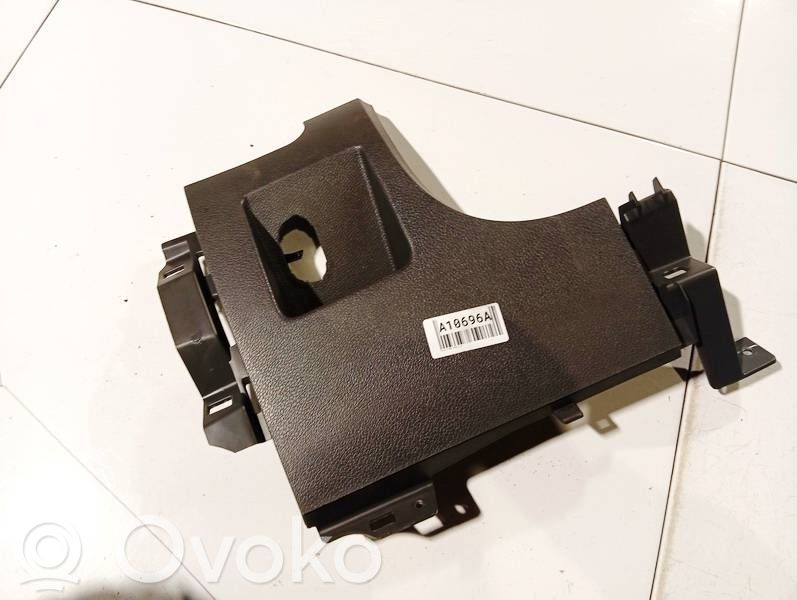 Ford Focus C-MAX Alte piese de interior 
