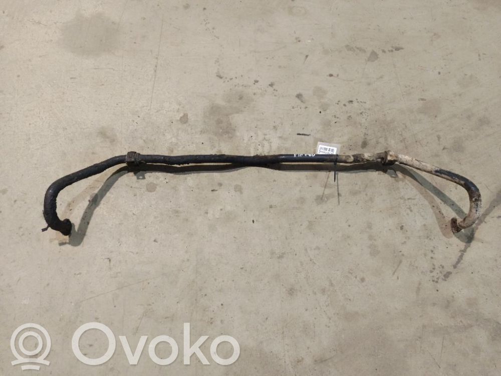 Stabilisator vorne