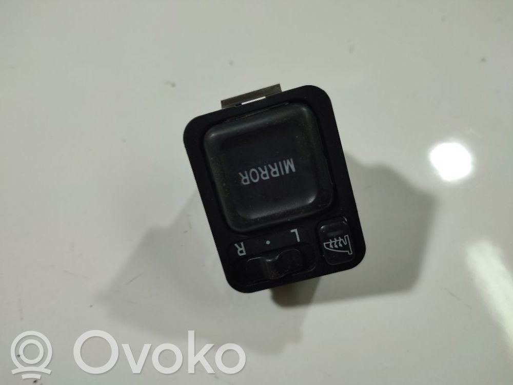 Interruptor del espejo lateral   SAAG010M1,NH167L2003T,SAAG010M1