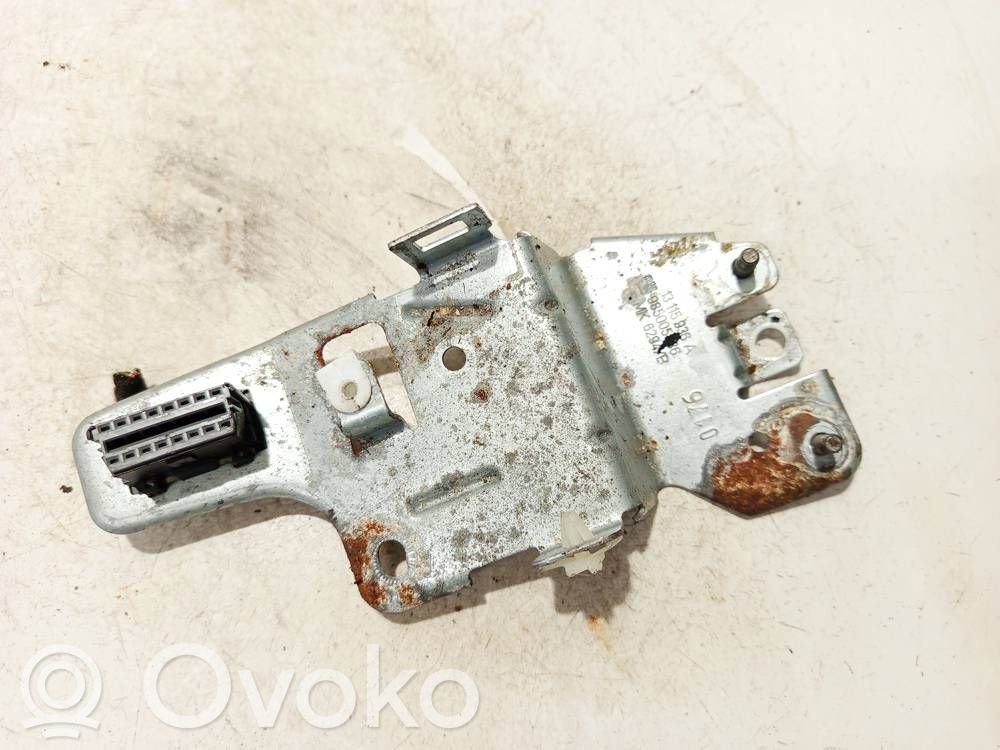 Muu ulkopuolen osa   13115936,13115936