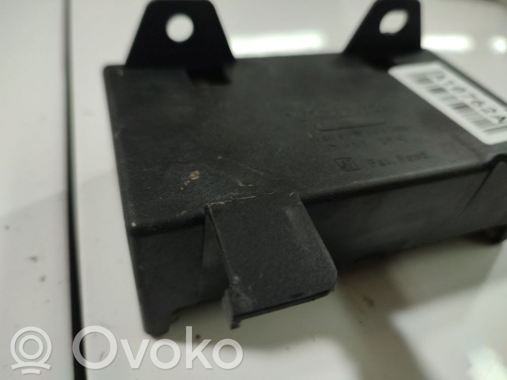 Volvo S70  V70  V70 XC Alte unități/module de control 