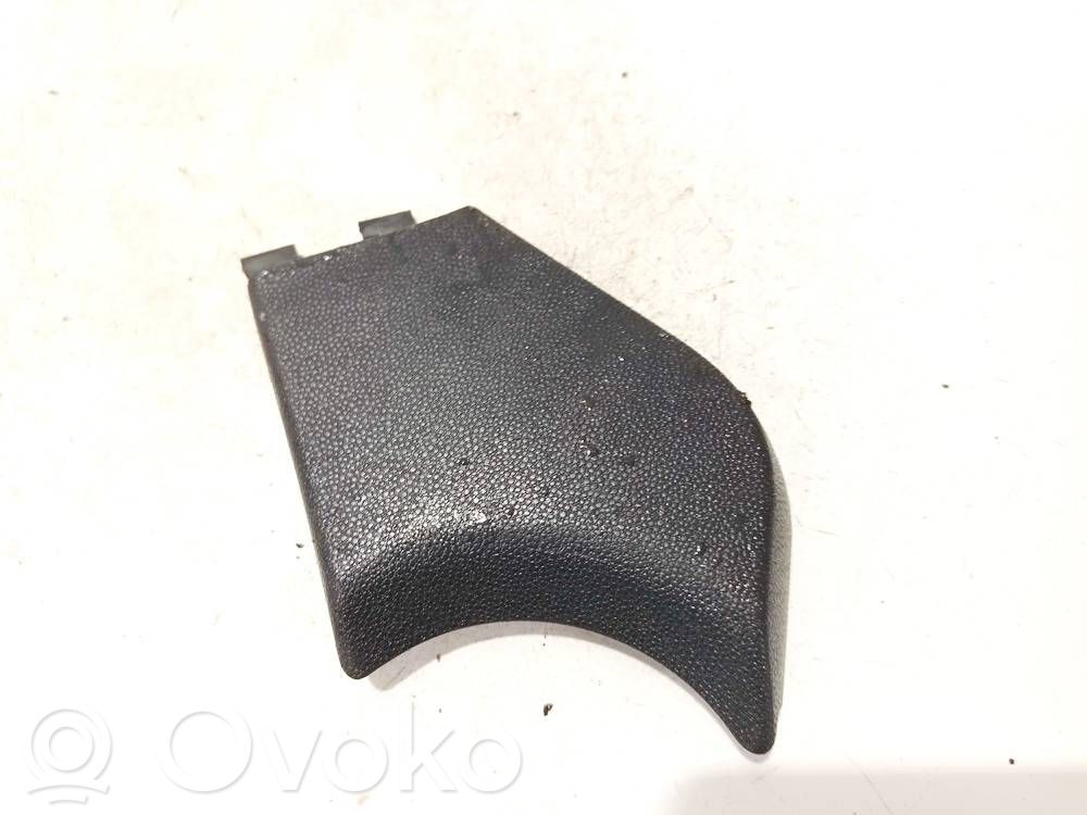 Opel Astra H Altra parte interiore 