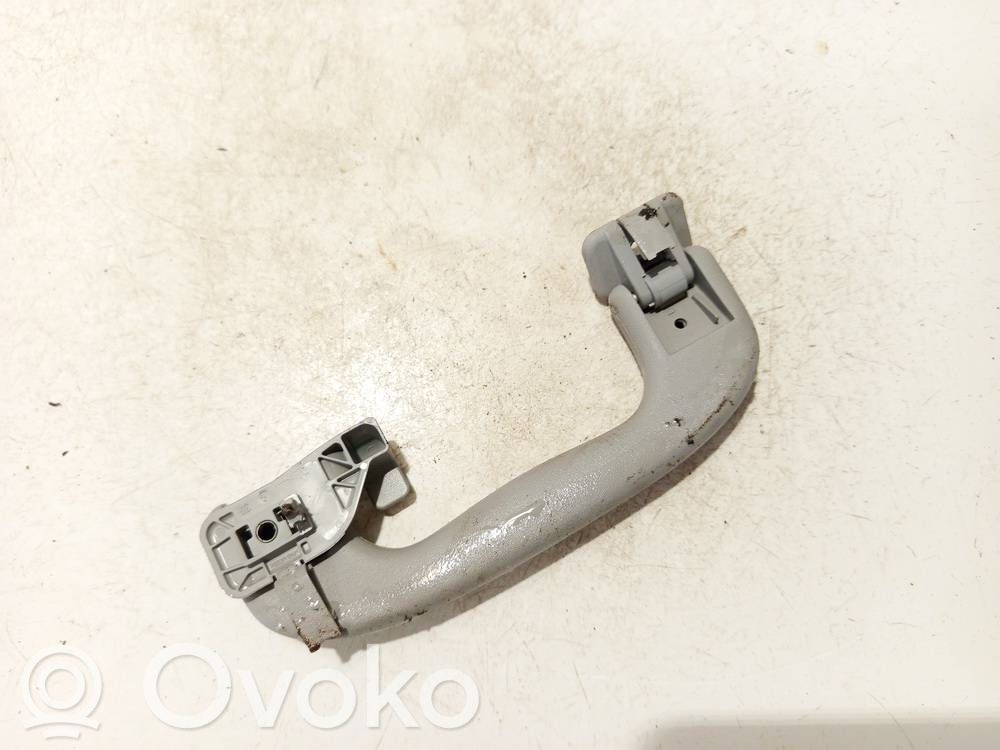 Opel Astra H Mâner viraj interior ușă spate 